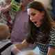 Illustration for article titled Prince George Now Officially an International Playboy